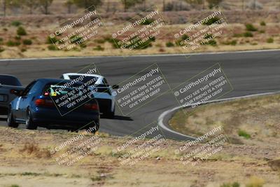 media/Apr-06-2025-Extreme Speed (Sun) [[ad1499d5ff]]/Green group/Turn 1/